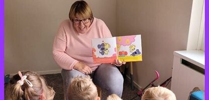 KDV De Jutter - een verhaaltje voor het slapengaan (middagdutje).jpg