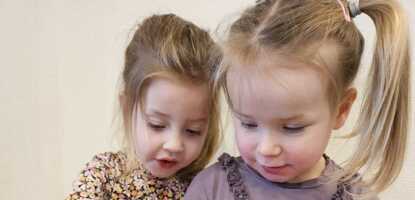 WhatsApp Image 2024-09-10 at 13.48.58 (1).jpeg