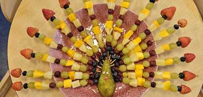 WhatsApp Image 2024-09-10 at 13.48.58 (3).jpeg