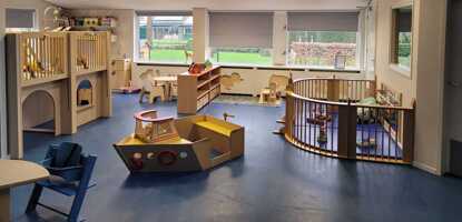 WhatsApp Image 2024-07-01 at 08.24.19.jpeg