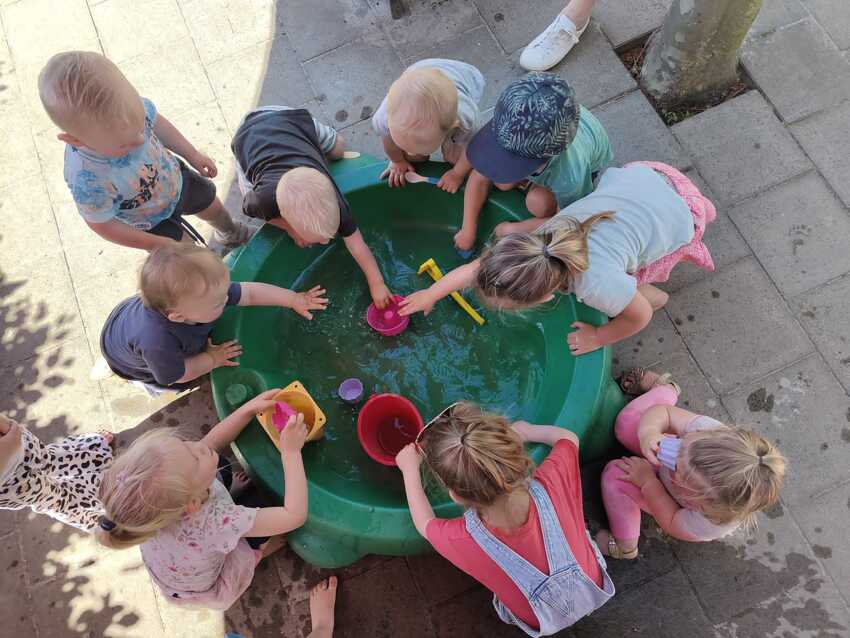 WhatsApp Image 2024-09-10 at 13.48.58 (2).jpeg