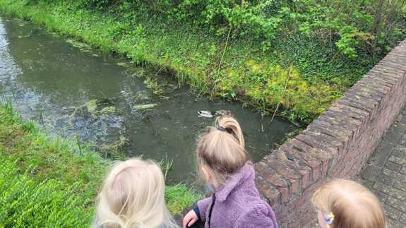 WhatsApp Image 2024-09-10 at 13.48.58.jpeg