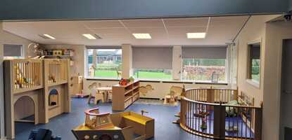 WhatsApp Image 2024-07-01 at 08.24.19.jpeg