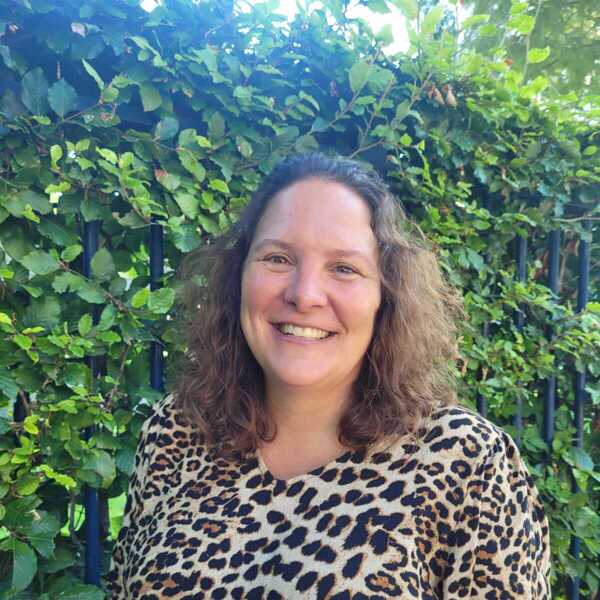 Bianca van Eck (2).jpeg