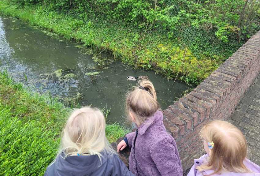 WhatsApp Image 2024-09-10 at 13.48.58.jpeg