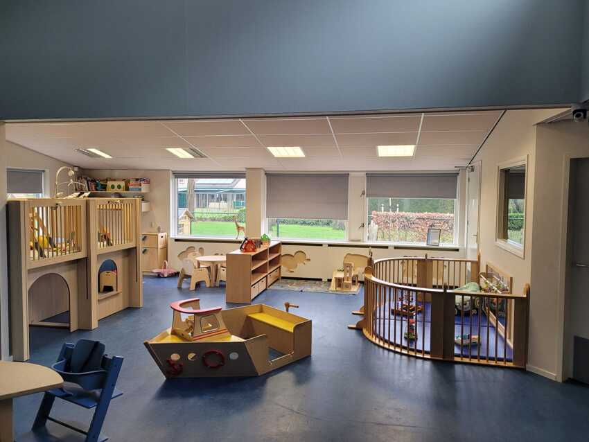 WhatsApp Image 2024-07-01 at 08.24.19.jpeg