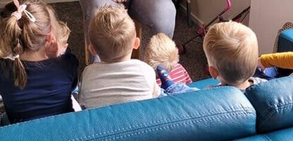 KDV De Jutter - een verhaaltje voor het slapengaan (middagdutje).jpg