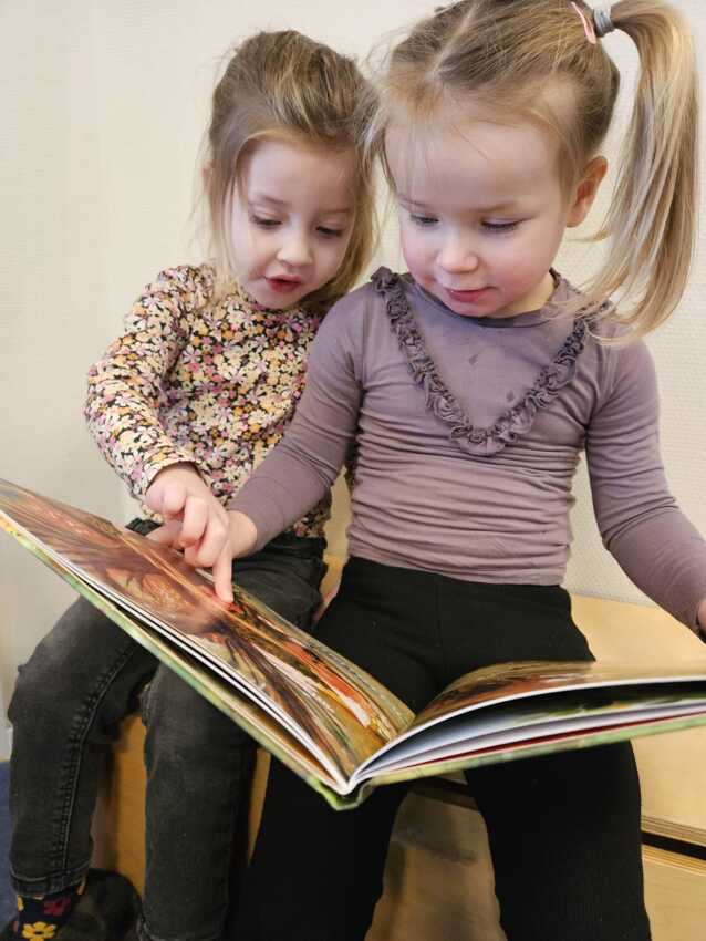 WhatsApp Image 2024-09-10 at 13.48.58 (1).jpeg