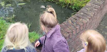 WhatsApp Image 2024-09-10 at 13.48.58.jpeg