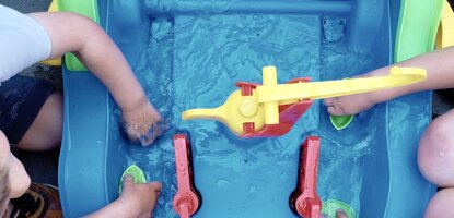 KDV De Jutter - watertafel.jpg