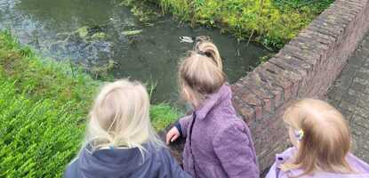 WhatsApp Image 2024-09-10 at 13.48.58.jpeg