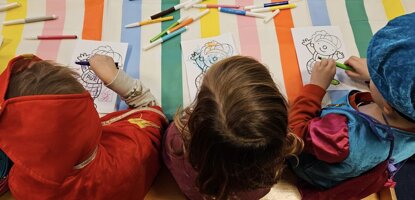 KDV De Jutter - sinterklaas knutselen.jpg