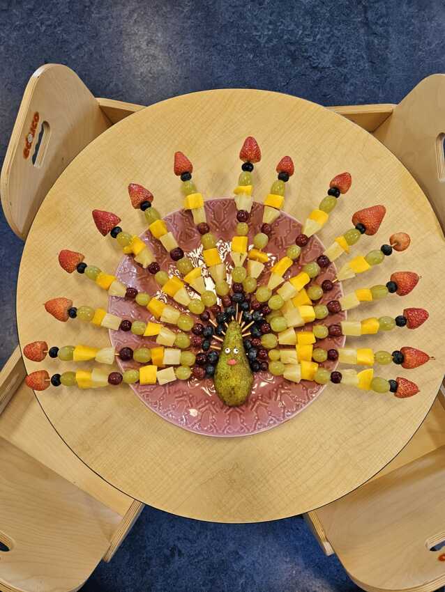 WhatsApp Image 2024-09-10 at 13.48.58 (3).jpeg